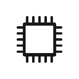 Itpark